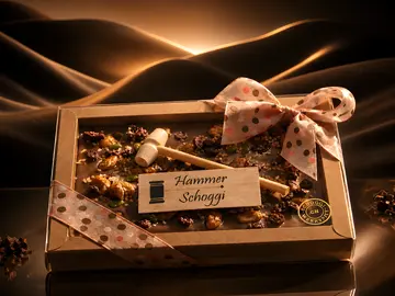 Hammerschoggi
