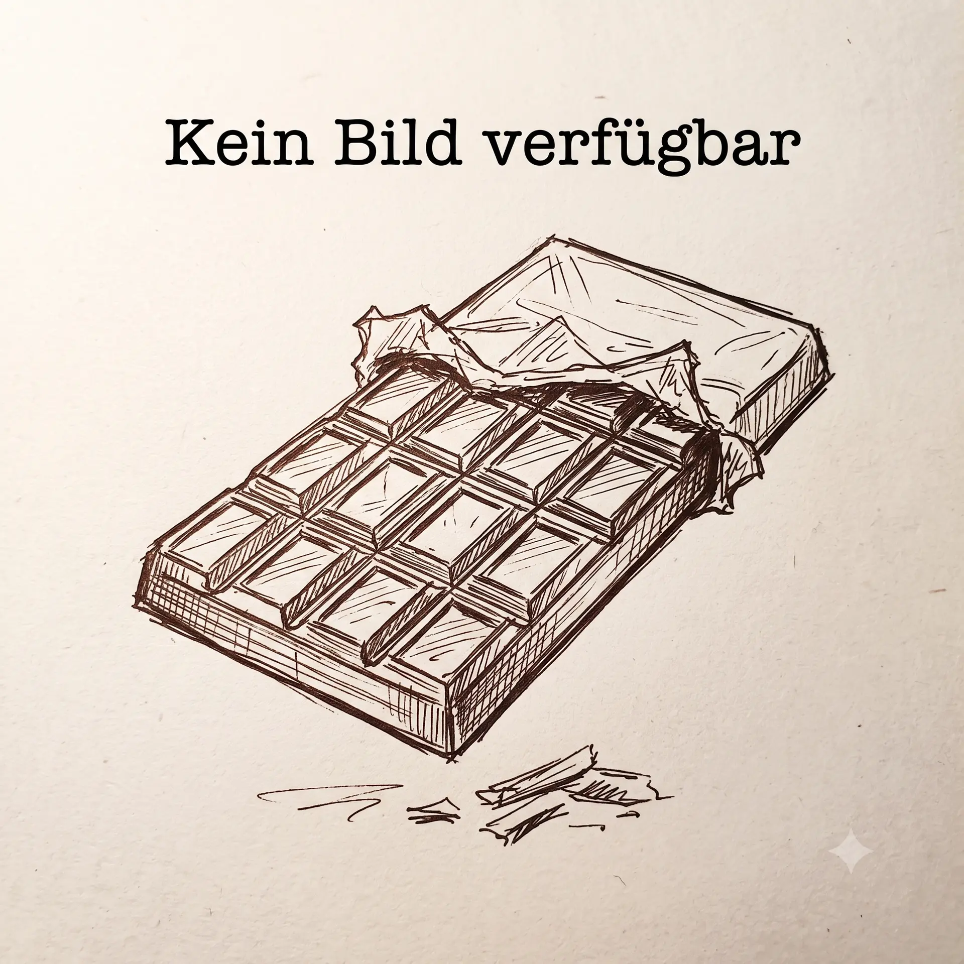 Kein Produktbild vorhanden