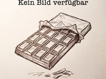 Kein Produktbild vorhanden