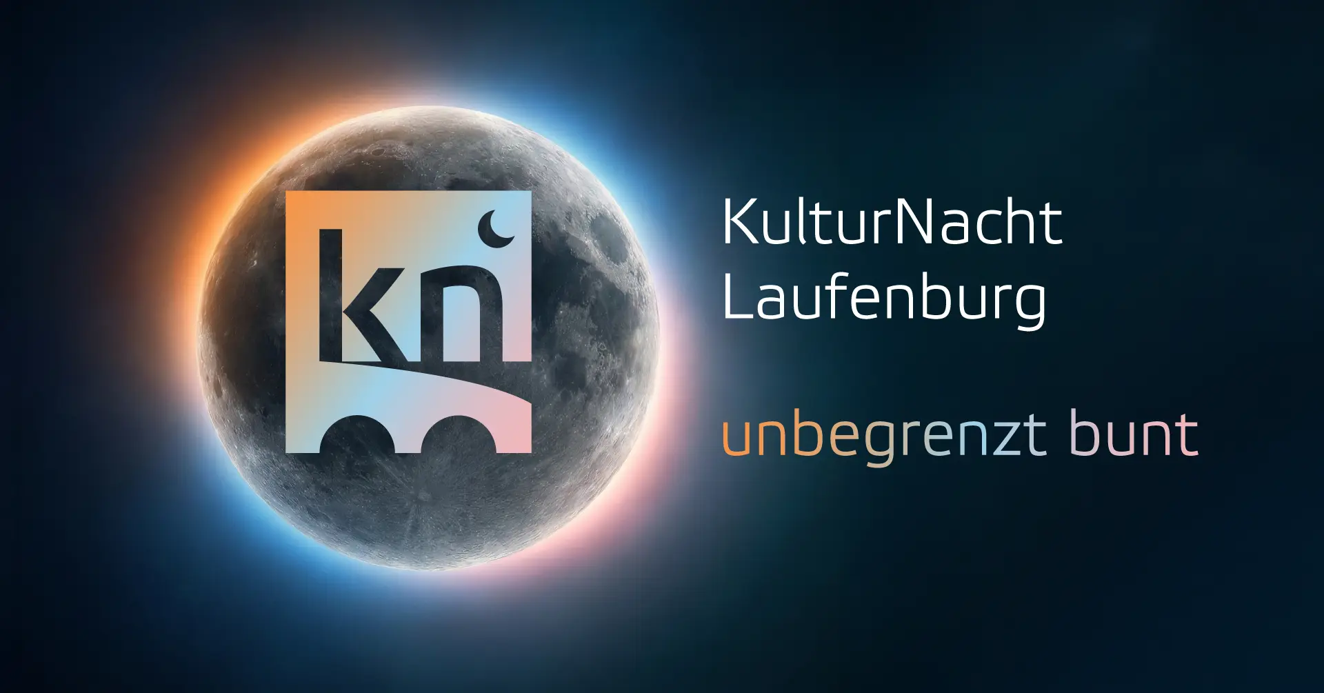 KulturNacht Laufenburg