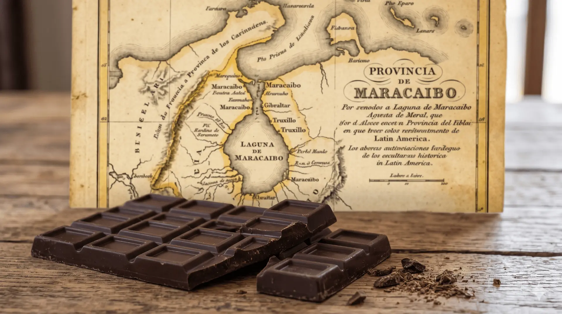Maracaibo