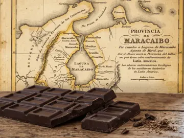 Maracaibo