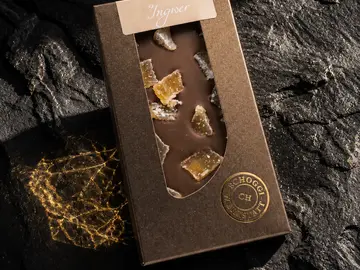 Kein Produktbild vorhanden