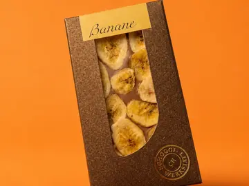 Kein Produktbild vorhanden