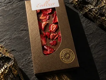 Kein Produktbild vorhanden