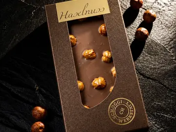 Kein Produktbild vorhanden
