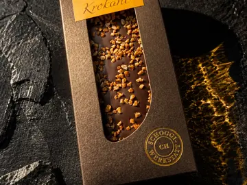 Kein Produktbild vorhanden