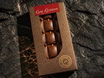 Kein Produktbild vorhanden