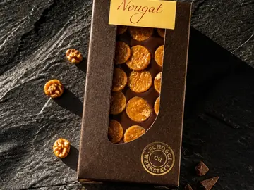 Kein Produktbild vorhanden