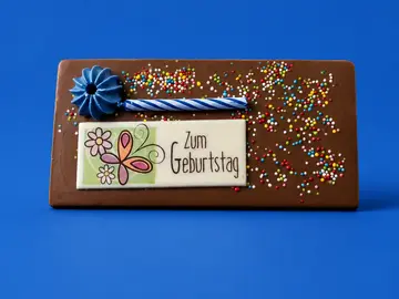 Kein Produktbild vorhanden