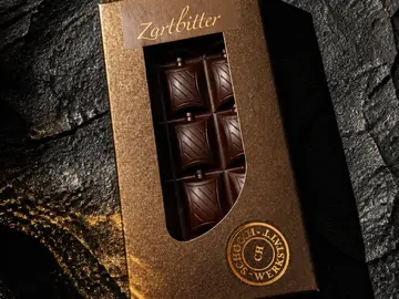 Kein Produktbild vorhanden