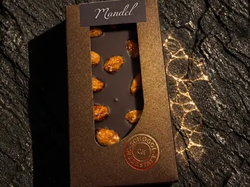Kein Produktbild vorhanden